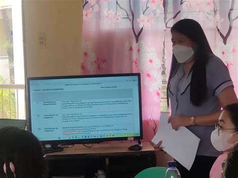 sulasok teacher|Inuwi Ni Teacher si Student Upang Turuan Ng Lesson.